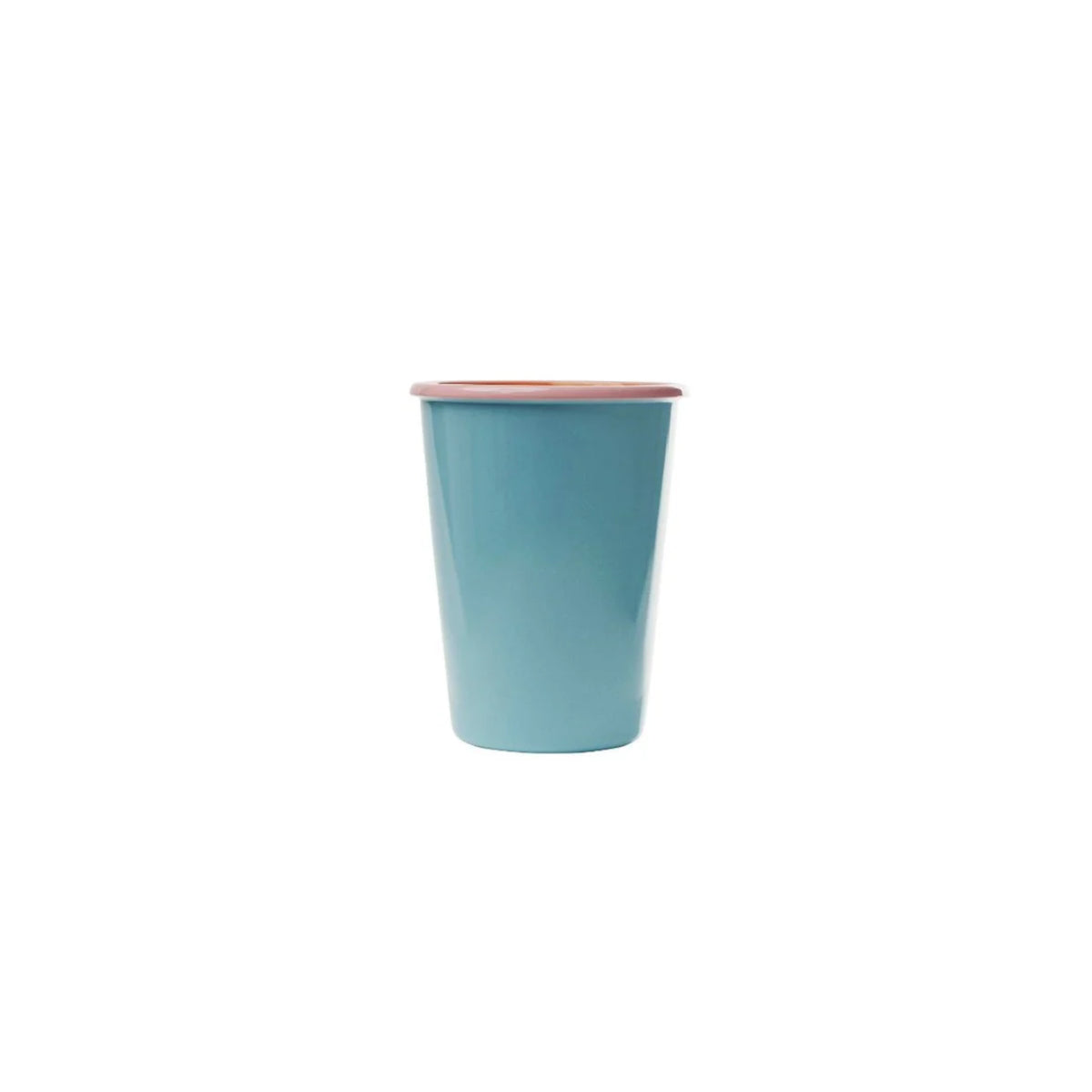 Saltwater Summer Tumbler Sage Blue 470ml | Minimax