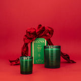 Ecoya Fresh Pine Candle 400g