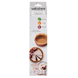 Wiltshire Non-Stick Reusable Baking Liner Fits Round Cake 20-24cm