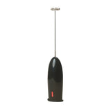 Bodum Schiuma Rechargeable Frother | Minimax
