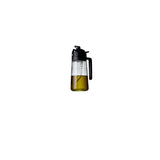 Epicurean Cuisine Daily Dual Spray and Pour Oil Bottle