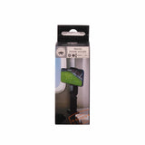 Maverick Travel Phone Holder Black | Minimax