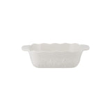 Mason Cash In The Meadow Square Oven Dish 24.5cm (1.1L) | Minimax