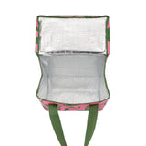 Kollab Lunch Box Coral Canopy | Minimax - interior view