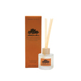 Maine Beach Rangelands Sandalwood Fragrance Diffuser 50ml | Minimax
