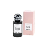 Fazeek Vetiver + Pink Pepper Interior Spray 100ml