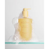 Ecoya Sea Salt & Coconut Hand & Body Wash 450ml