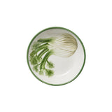 La Table Fennel Pasta Bowl 24cm
