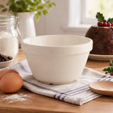 Mason Cash Pudding Basin 17cm (1L)