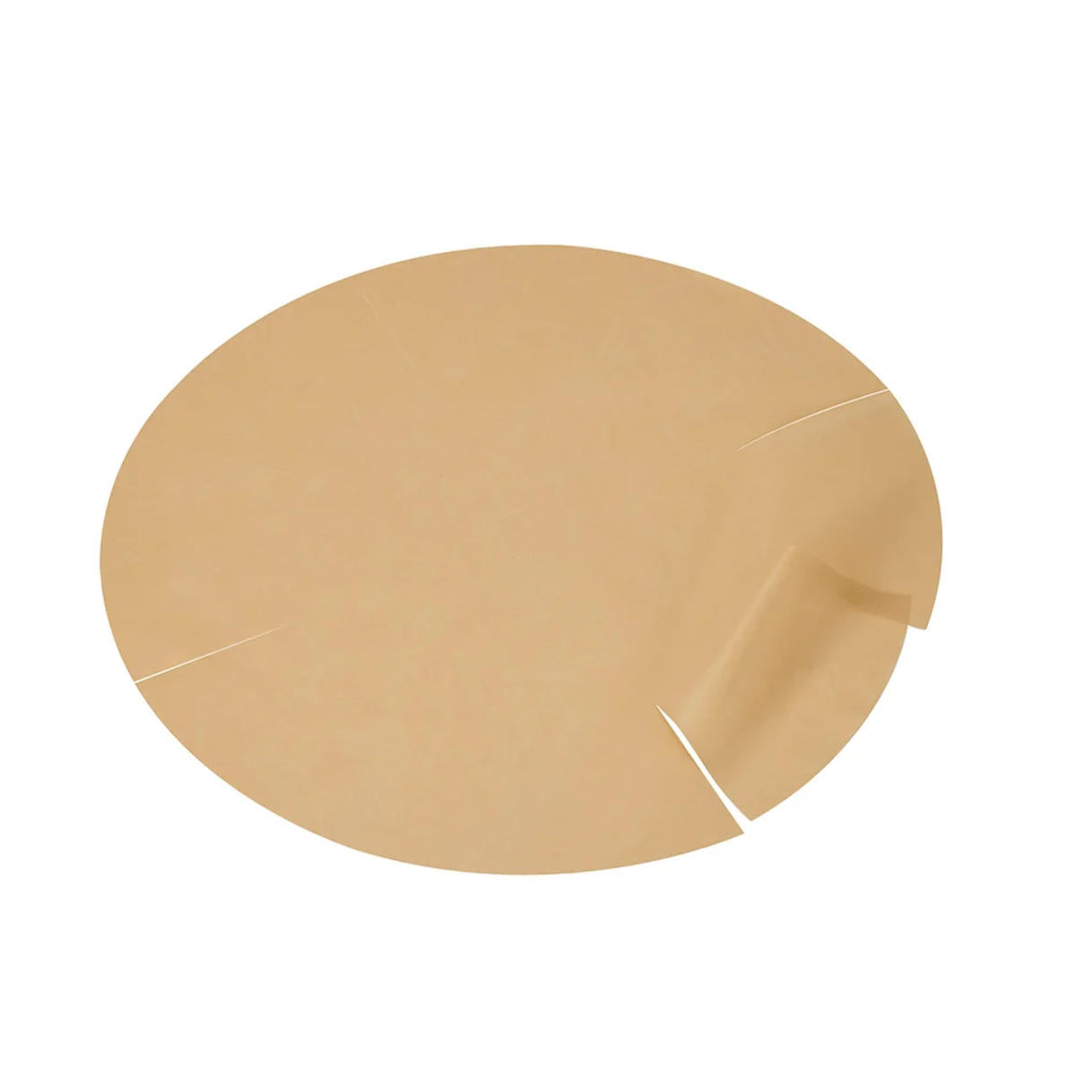 Wiltshire Non-Stick Reusable Baking Liner Fits Round Cake 20-24cm