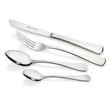 Stanley Rogers Metropolitan 18/10 24 Pieces Cutlery Set