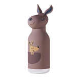 Asobu Bestie Bottle Kangaroo 460ml
