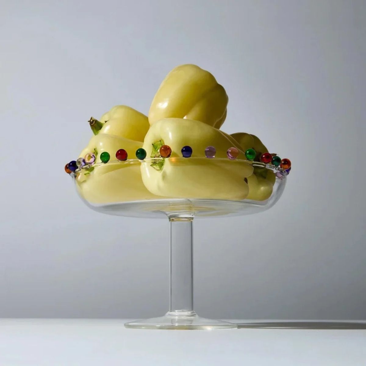 Fazeek Bloom Stand 20x14cm