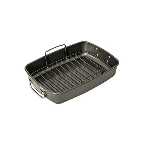 Cake Tins, Pans & Cake Making Supplies