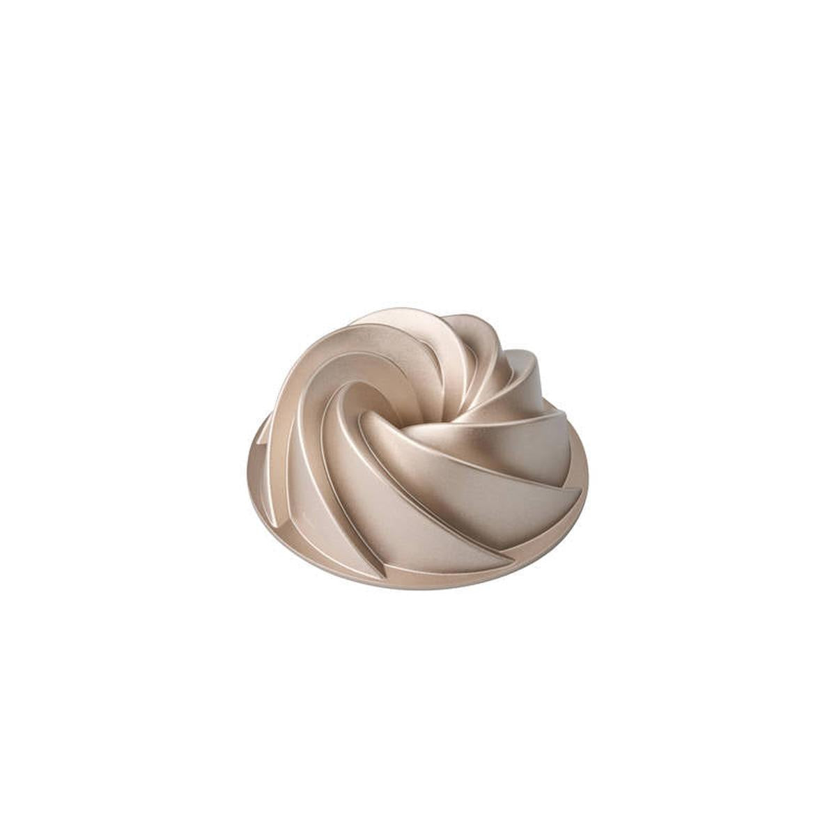 Bakemaster Marissa Bundt Pan 24cm