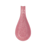 Mason Cash In The Meadow Spoon Rest 27x12cm | Minimax