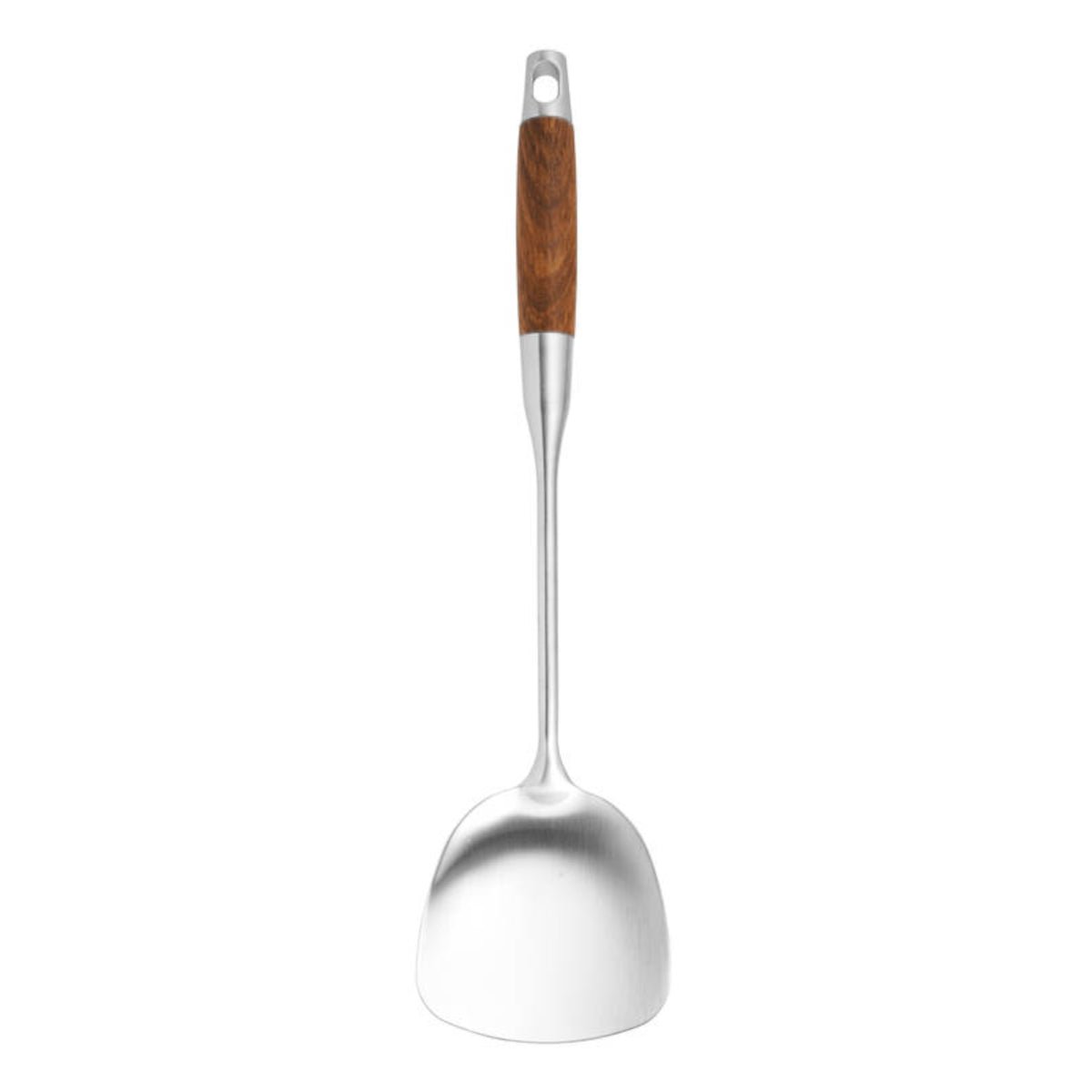 Avanti Oriental Turner 14cm | Minimax