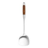 Avanti Oriental Turner 14cm | Minimax