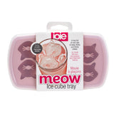 Joie MSC Meow Ice Cube Tray | Minimax