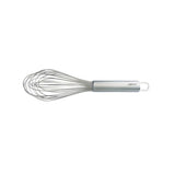 Avanti Stainless Balloon Whisk 25cm | Minimax