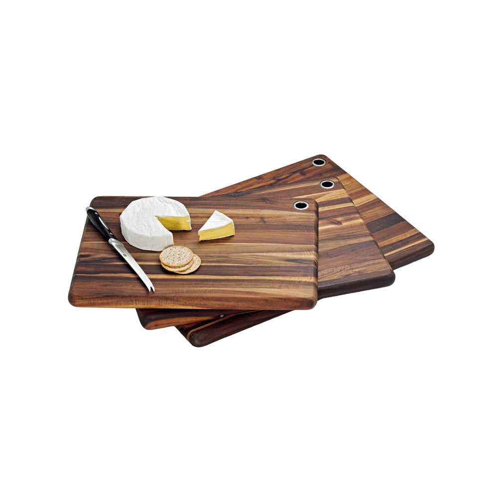Peer Sorensen Chopping Board 39 x 29cm