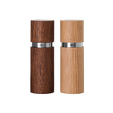 Ad Hoc Textura Salt & Pepper 15cm | Minimax