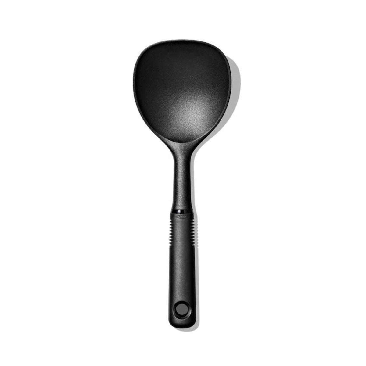 OXO Good Grips Nylon Rice Paddle | Minimax