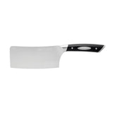 Scanpan Classic Cleaver 16cm