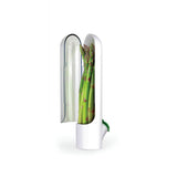 Prepara Herb Savor Pod 2.0 | Minimax