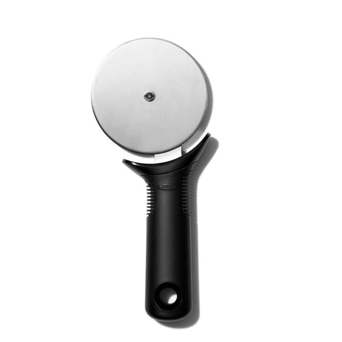 OXO Good Grips Pizza Wheel | Minimax