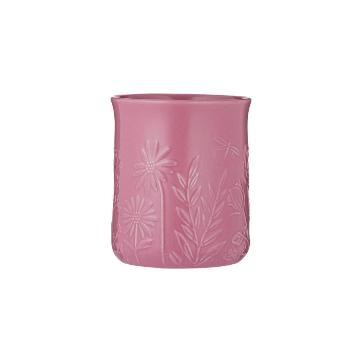 Mason Cash In The Meadow Utensil Pot 15cm | Minimax