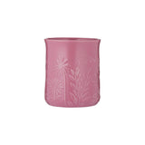 Mason Cash In The Meadow Utensil Pot 15cm | Minimax