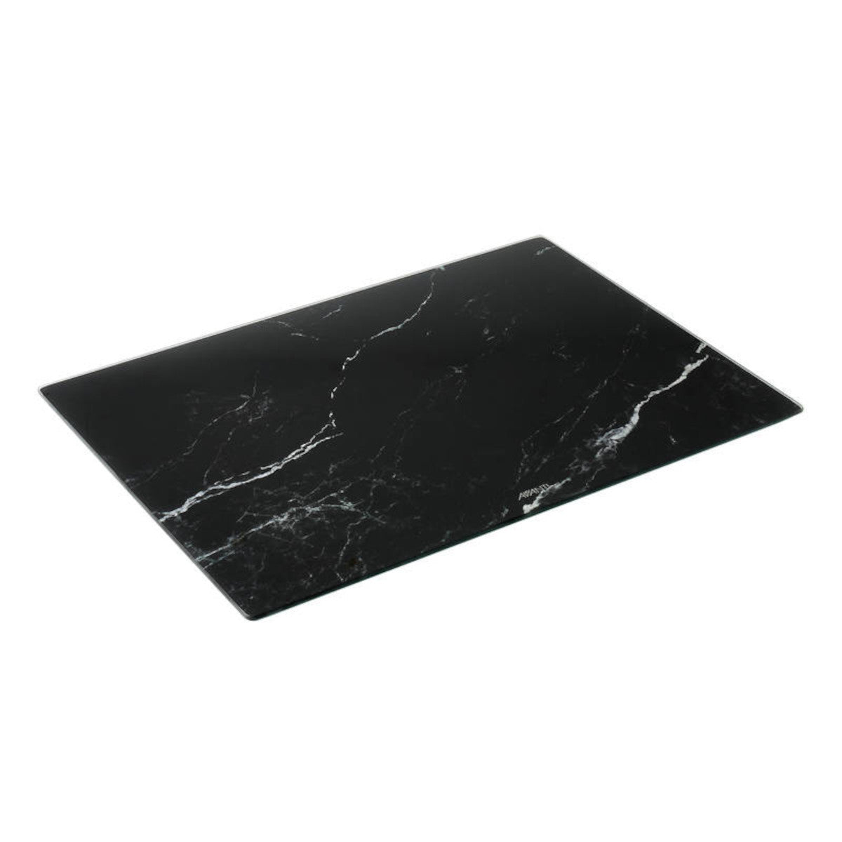 Avanti Tempered Glass Surface Protector Marble Black | Minimax