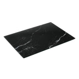 Avanti Tempered Glass Surface Protector Marble Black | Minimax