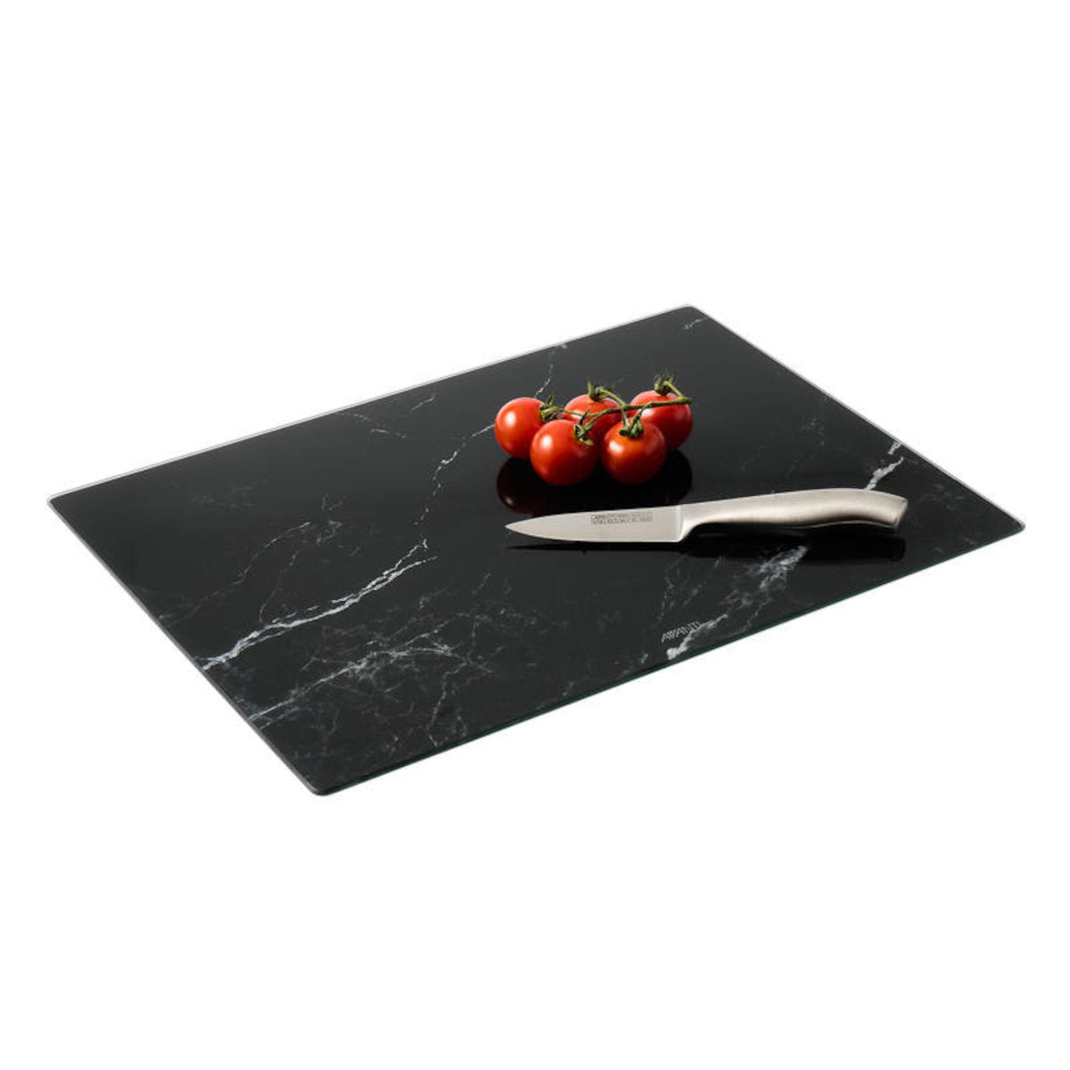 Avanti Tempered Glass Surface Protector Marble Black | Minimax