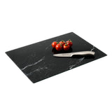Avanti Tempered Glass Surface Protector Marble Black | Minimax
