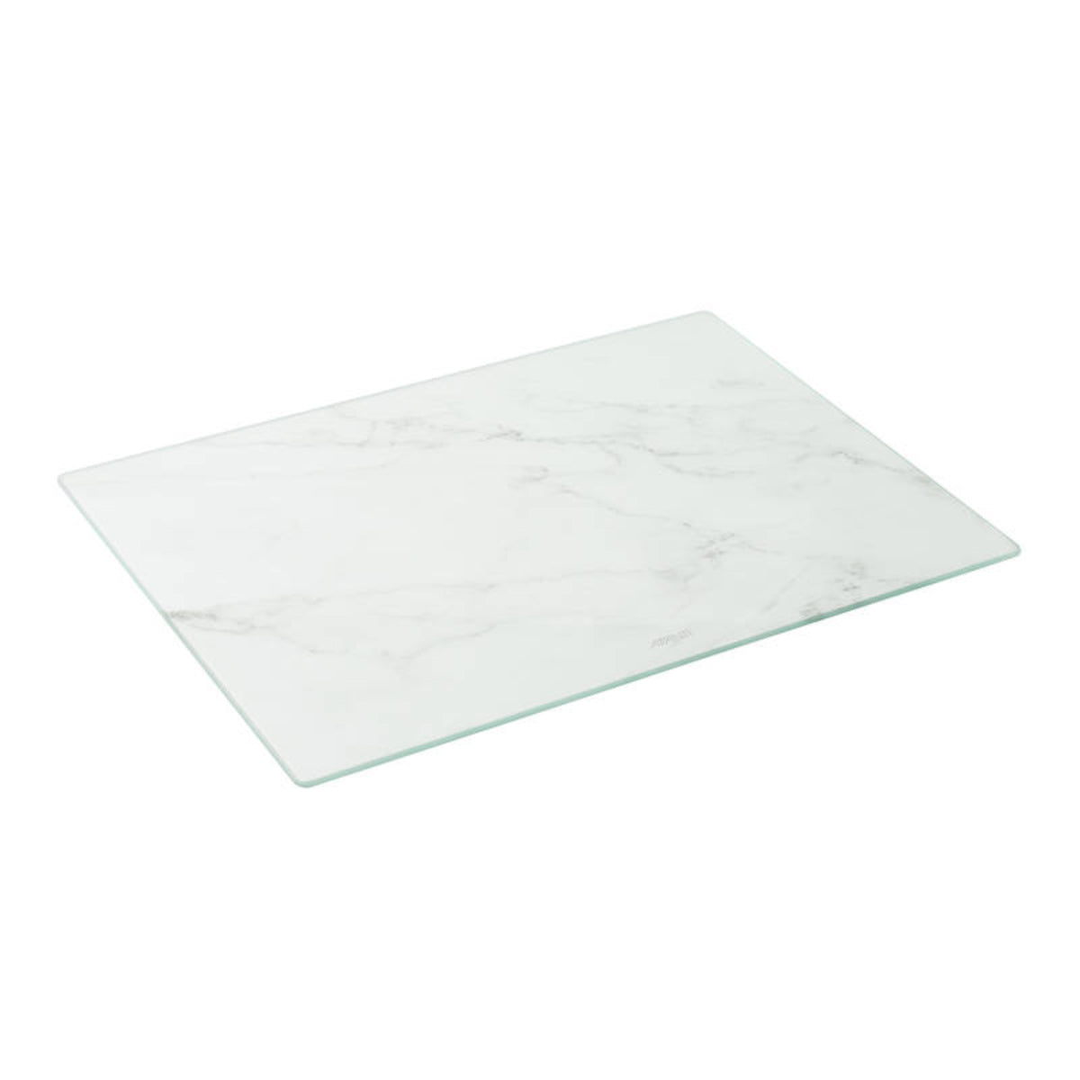 Avanti Tempered Glass Surface Protector Marble White | Minimax