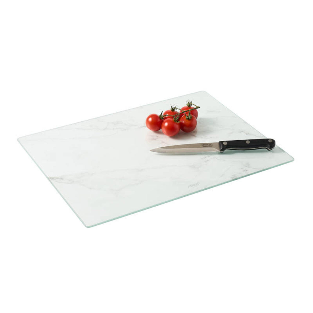 Avanti Tempered Glass Surface Protector Marble White | Minimax