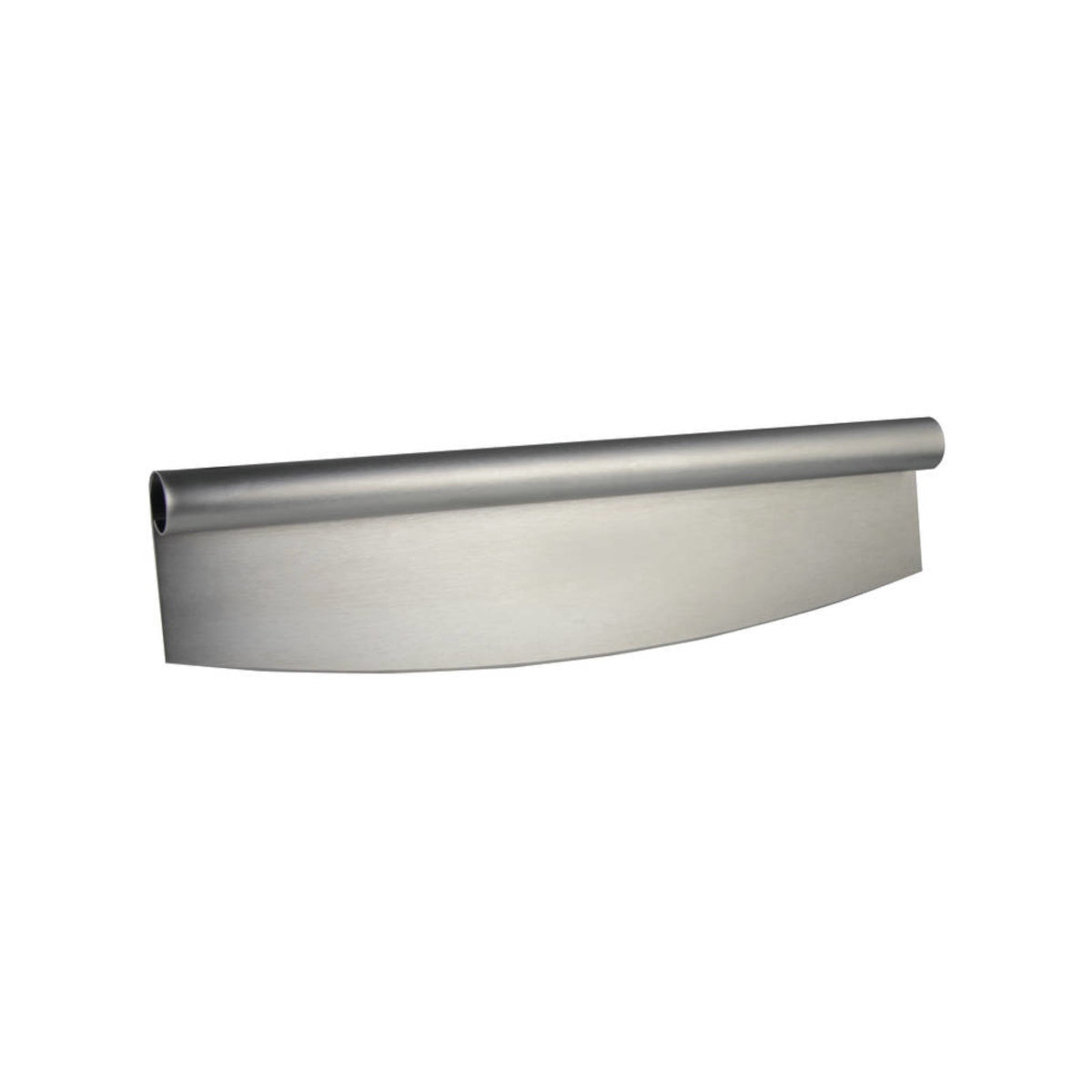 Avanti Mezzaluna Pizza Cutter 35cm | Minimax