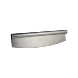 Avanti Mezzaluna Pizza Cutter 35cm | Minimax