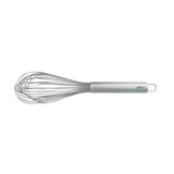 Avanti Stainless Balloon Whisk 30cm | Minimax