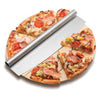 Avanti Mezzaluna Pizza Cutter 35cm | Minimax
