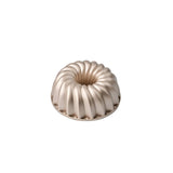 Bakemaster Classic Bundt Pan 23.7cm | Minimax