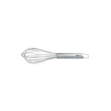 Avanti Stainless Steel Balloon Whisk 20cm | Minimax