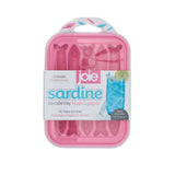 Joie Sardine Ice Cube Tray | Minimax