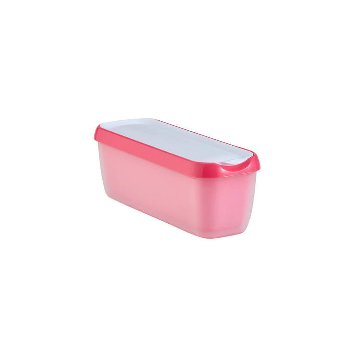 Avanti ScoopEasy Ice Cream Tub Berry 1.4L | Minimax