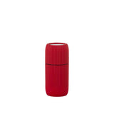 Adhoc Chilli Cutter Red 11.8cm | Minimax