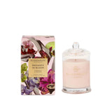 Glass House Fragrances Radiance Bloom Candle 60g | Minimax