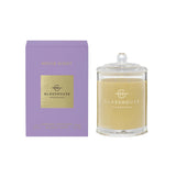 Glasshouse Fragrances Movie Night Candle 380g | Minimax