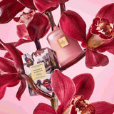 Glass House Fragrances Radiance In Bloom Candle 380g | Minimax